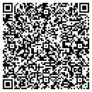 QR code with Matrix Center contacts