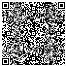 QR code with PO Side Entertainment LLC contacts
