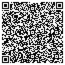 QR code with Mattel, Inc contacts