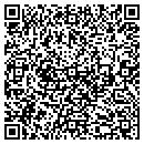 QR code with Mattel Inc contacts