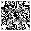 QR code with Maxgroup Corp contacts