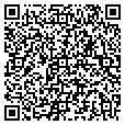 QR code with Max Video contacts
