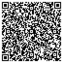 QR code with Mc Farlane CO contacts