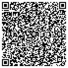QR code with Robinsons Pool and Patio contacts