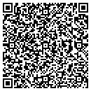 QR code with Merles Place contacts