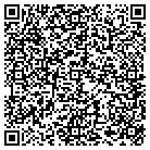QR code with Michael Glenn Productions contacts