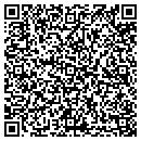 QR code with Mikes Mail Order contacts