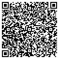 QR code with Mindfull contacts