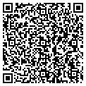 QR code with Monarch Mastercrafts contacts