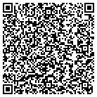 QR code with Neolev Technologies LLC contacts