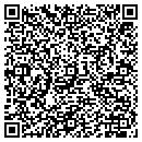 QR code with Nerdvana contacts