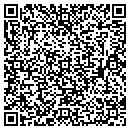 QR code with Nesting Box contacts