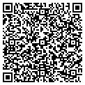 QR code with New Hope Games LLC contacts