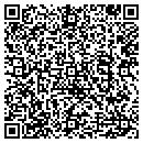QR code with Next Game Toy's Inc contacts