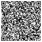 QR code with Out of the Box Publishing contacts