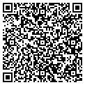 QR code with Paintium contacts