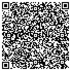 QR code with Pajaggle Inc contacts