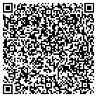 QR code with Palmetto Aviation Consulting I contacts