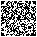 QR code with Parker Brothers contacts