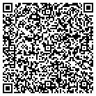 QR code with Toro Painting By Philip Toro contacts