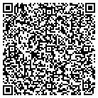 QR code with Peachtree Playthings, Inc contacts