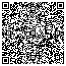 QR code with Pfc Games LLC contacts