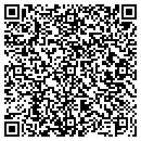 QR code with Phoenix Transport Inc contacts