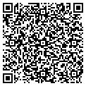 QR code with Pierce Products Inc contacts