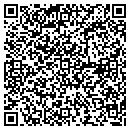 QR code with Poetrycards contacts