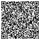 QR code with Poliusa Inc contacts