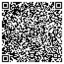 QR code with Poof-Slinky Inc contacts