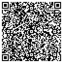 QR code with Primary Concepts contacts