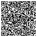 QR code with Protect A Kid contacts