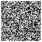 QR code with Quality Toys American Inc contacts