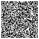QR code with Rainbow Products contacts