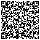 QR code with Ramco Game CO contacts