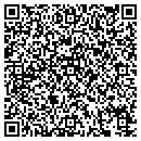 QR code with Real Good Toys contacts