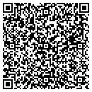 QR code with Realife Game & Toy Company contacts