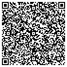 QR code with Polo Medical Center Inc contacts
