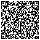 QR code with Recycling Works LLC contacts