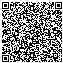 QR code with Elebash Co contacts