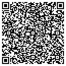 QR code with Ricky Kok Kyin contacts