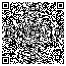 QR code with Right Brain Creations contacts