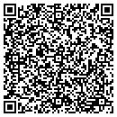 QR code with Robert W Lodder contacts