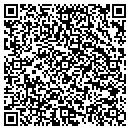 QR code with Rogue Gypsy Games contacts