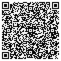 QR code with Roll On LLC contacts