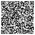 QR code with Royzo Games & Stuff contacts