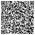 QR code with R Star International contacts