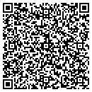 QR code with Safekids Inc contacts