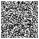 QR code with Sandholm Company contacts
